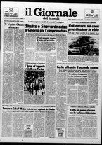 giornale/VIA0058077/1987/n. 46 del 23 novembre